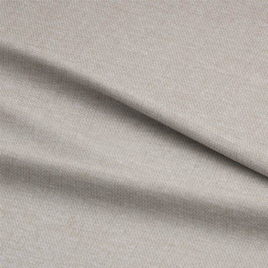Lomond Fabric