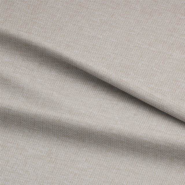 Lomond Fabric
