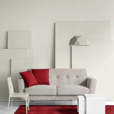 Lomond Fabric