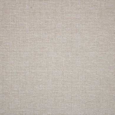 Lomond Fabric