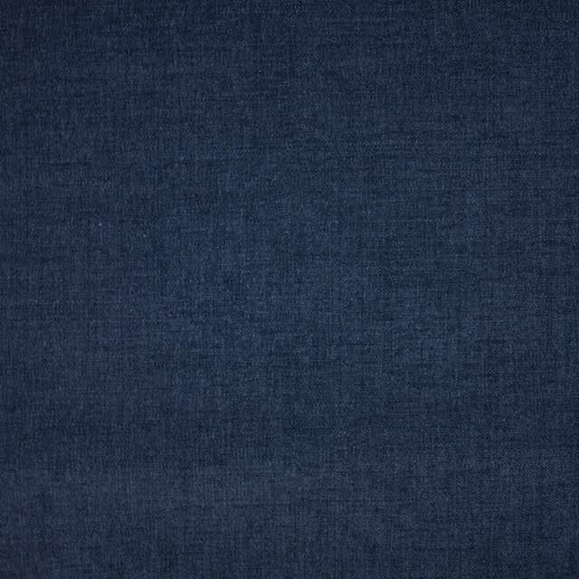 Lomond Fabric