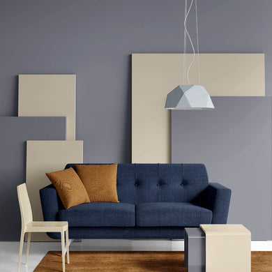Lomond Fabric
