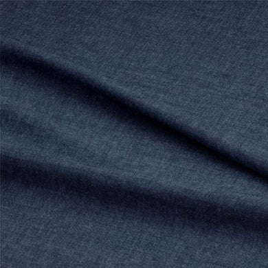 Lomond Fabric