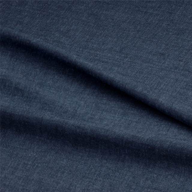 Lomond Fabric