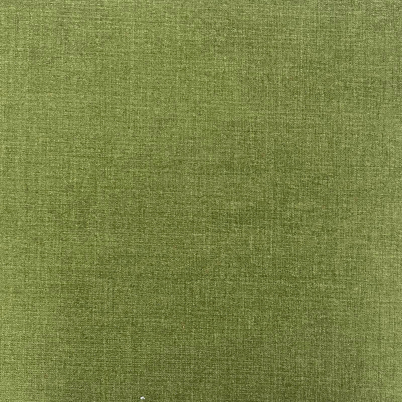 Lomond Fabric