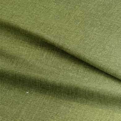 Lomond Fabric