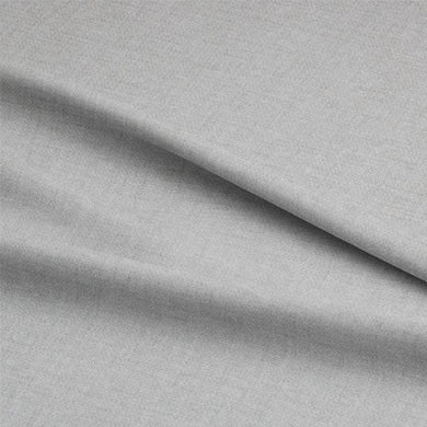 Lomond Fabric