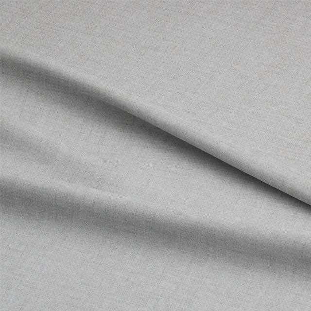 Lomond Fabric
