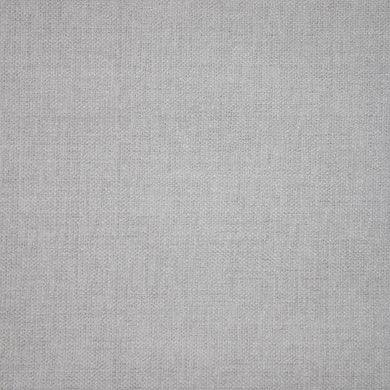 Lomond Fabric