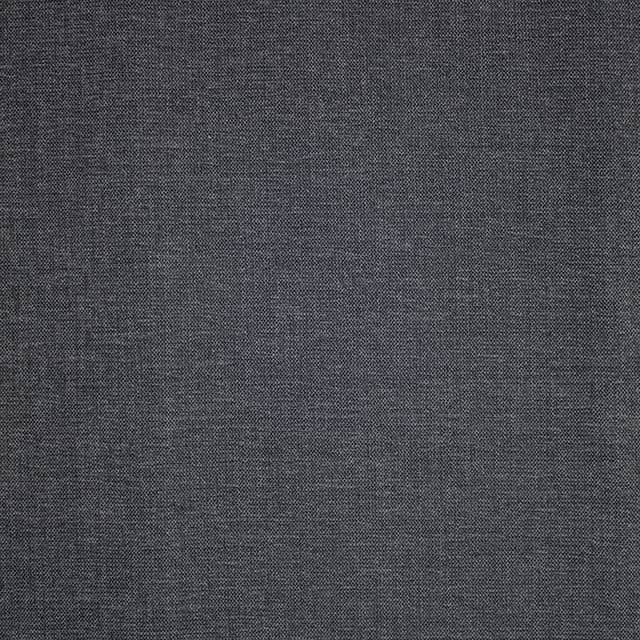 Lomond Fabric