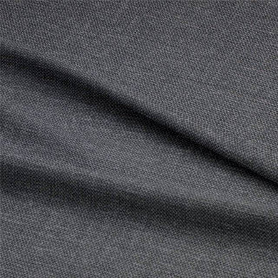 Lomond Fabric