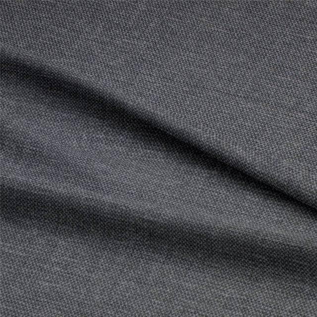Lomond Fabric