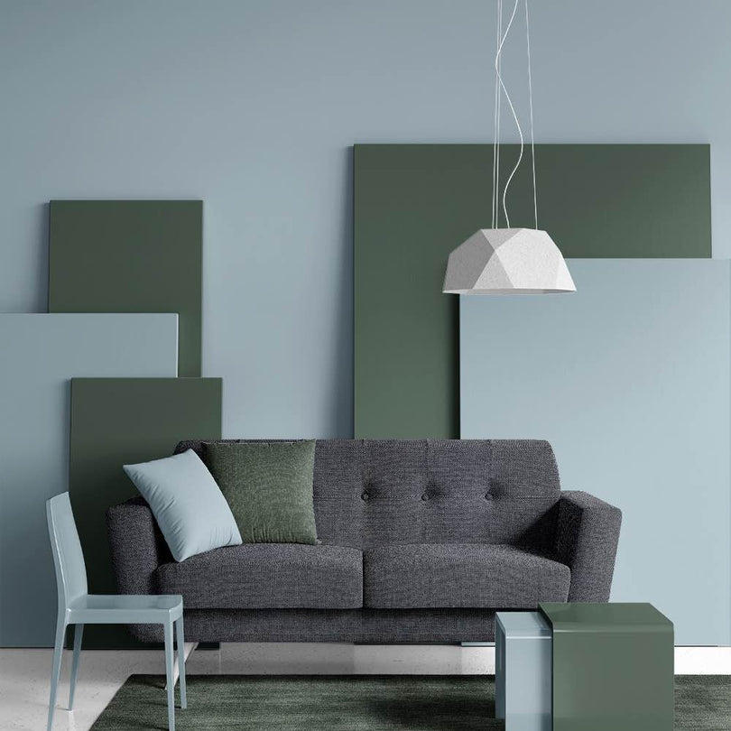 Lomond Fabric