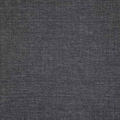 Lomond Fabric