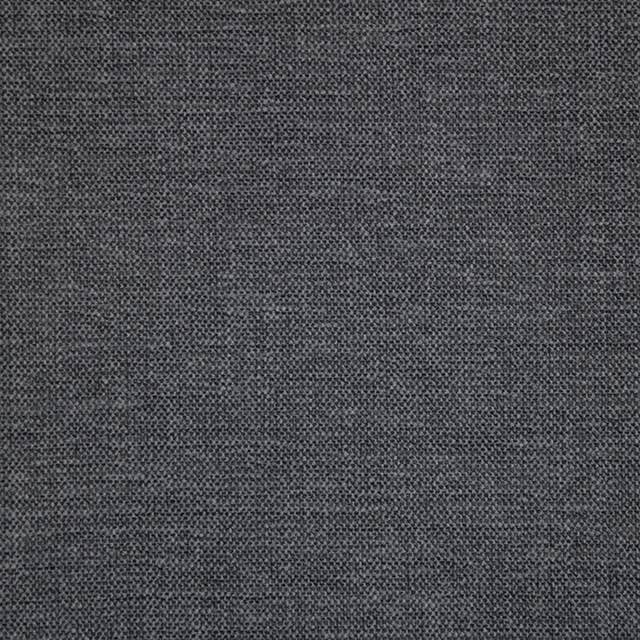 Lomond Fabric