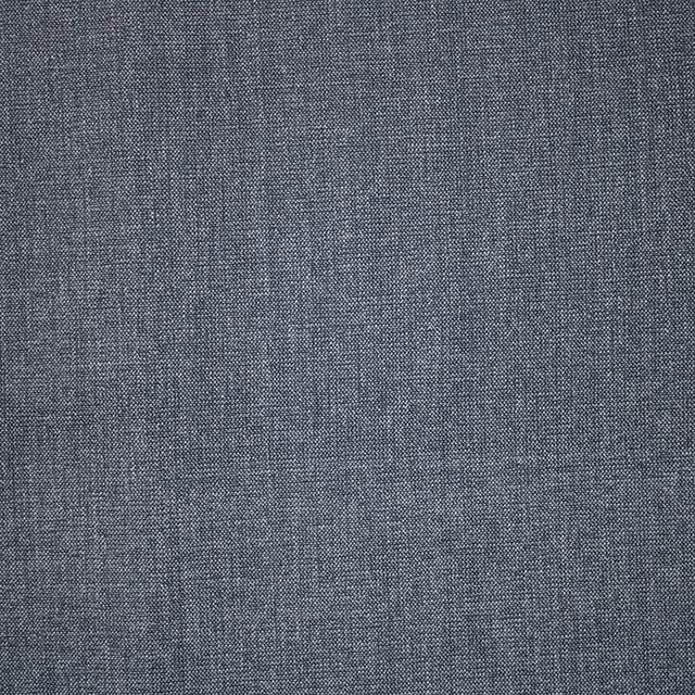 Lomond Fabric