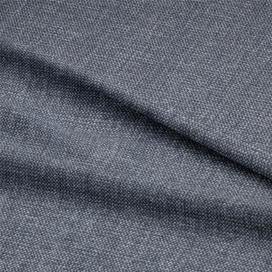 Lomond Fabric