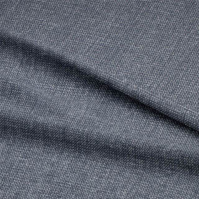 Lomond Fabric