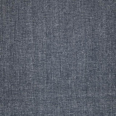 Lomond Fabric