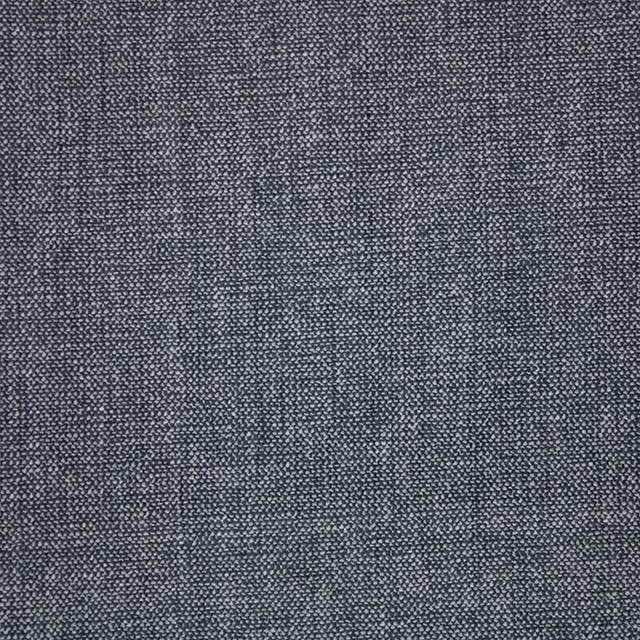 Lomond Fabric
