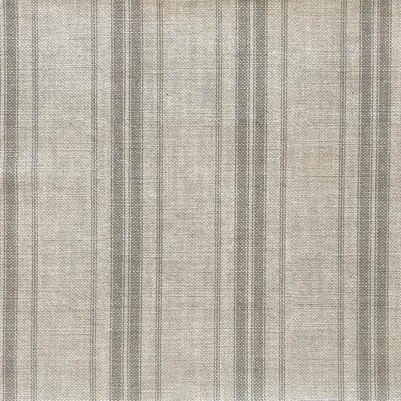 Long Island Stripe Upholstery Fabric