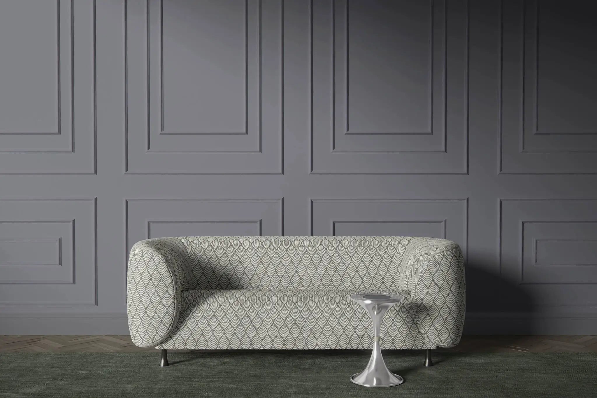 Upholstery Fabric exclusively from The Millshop Online