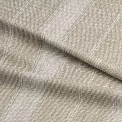 Montauk Stripe Upholstery Fabric
