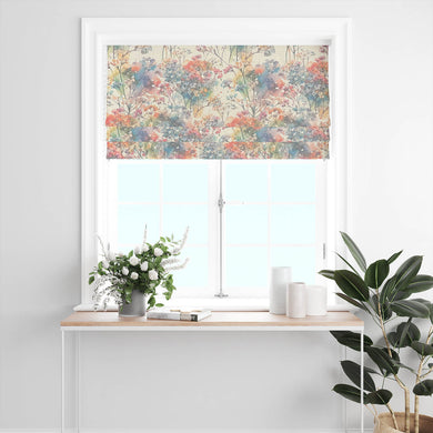Nara Fabric