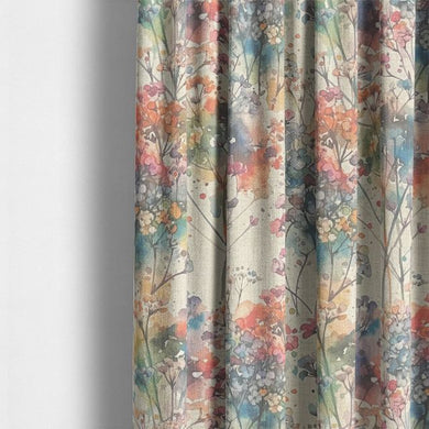 Nara Fabric