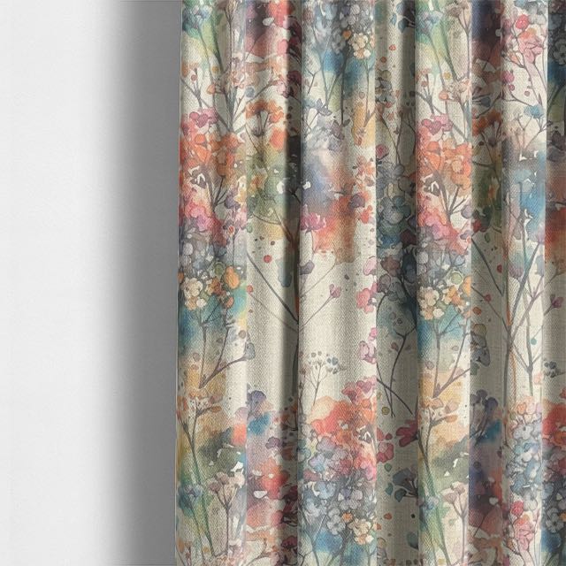 Nara Fabric