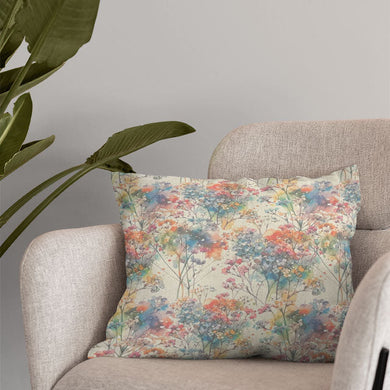 Nara Fabric