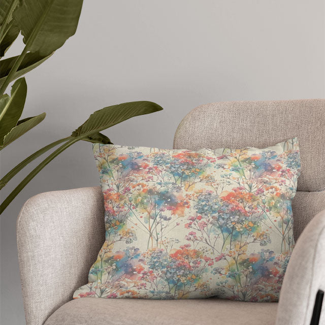 Nara Fabric