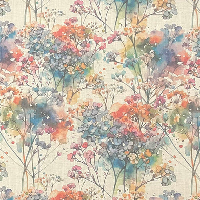 Nara Fabric