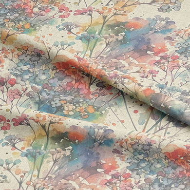 Nara Fabric