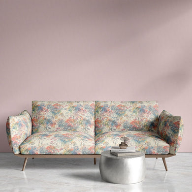 Nara Fabric