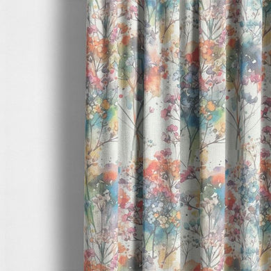 Nara Fabric