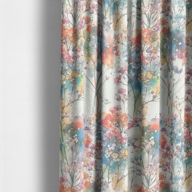 Nara Fabric