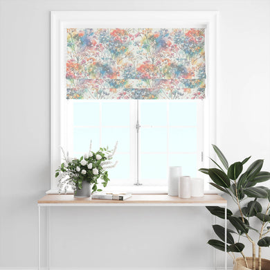 Nara Fabric