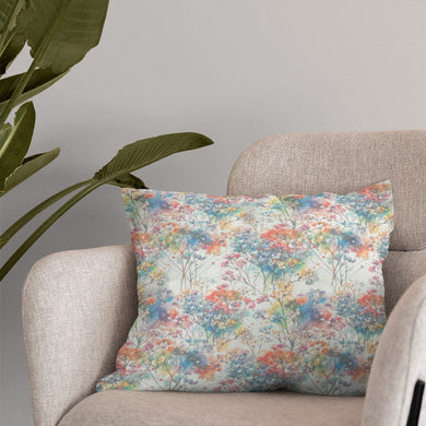 Nara Fabric
