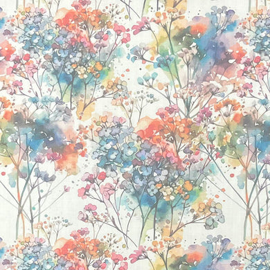 Nara Fabric