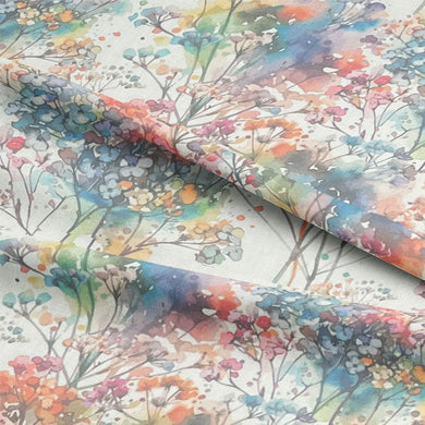 Nara Fabric