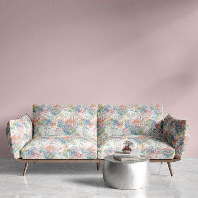Nara Fabric