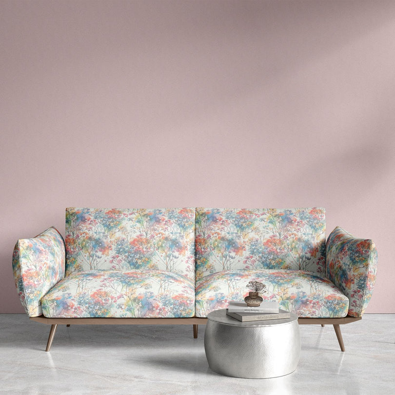 Nara Fabric
