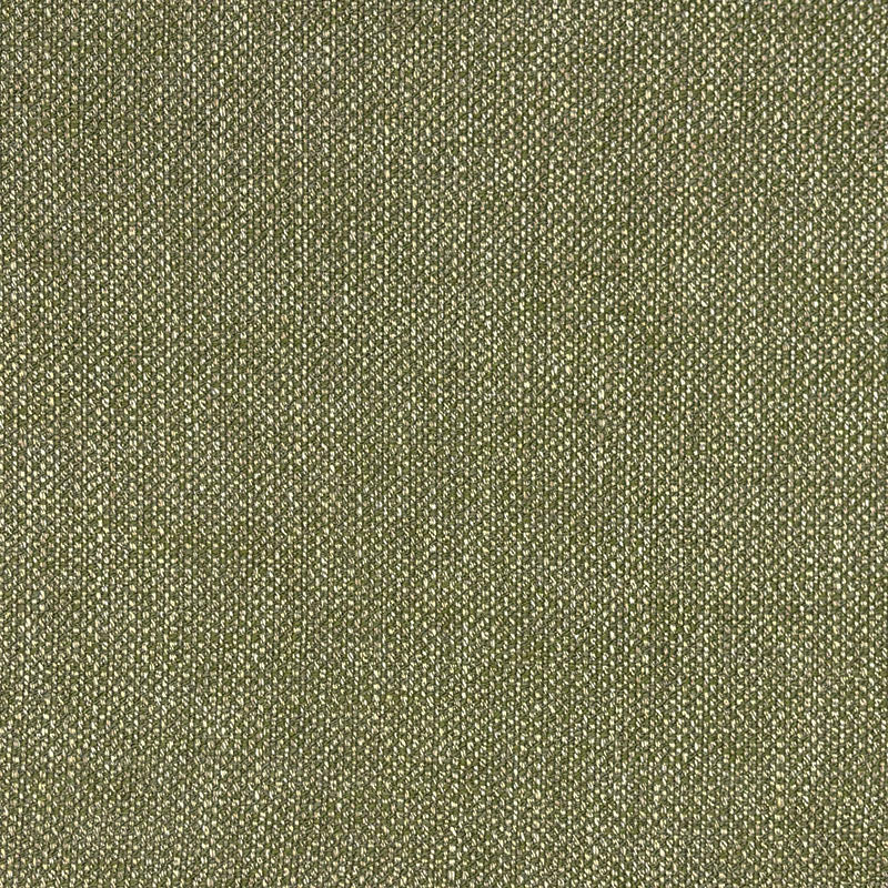 Next Chunky Weave fire retardant upholstery fabric in Dark Moss – textured woven Next upholstery fabric clearance stock