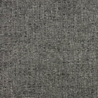 Next Chunky Bouclé fire retardant upholstery fabric in charcoal – textured woven Next chunky boucle upholstery fabric clearance stock