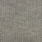 Next Chunky Bouclé fire retardant upholstery fabric in Dark Natural – textured woven Next chunky boucle upholstery fabric clearance stock