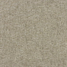 Next Chunky Bouclé fire retardant upholstery fabric in Mid Natural – textured woven Next chunky boucle upholstery fabric clearance stock