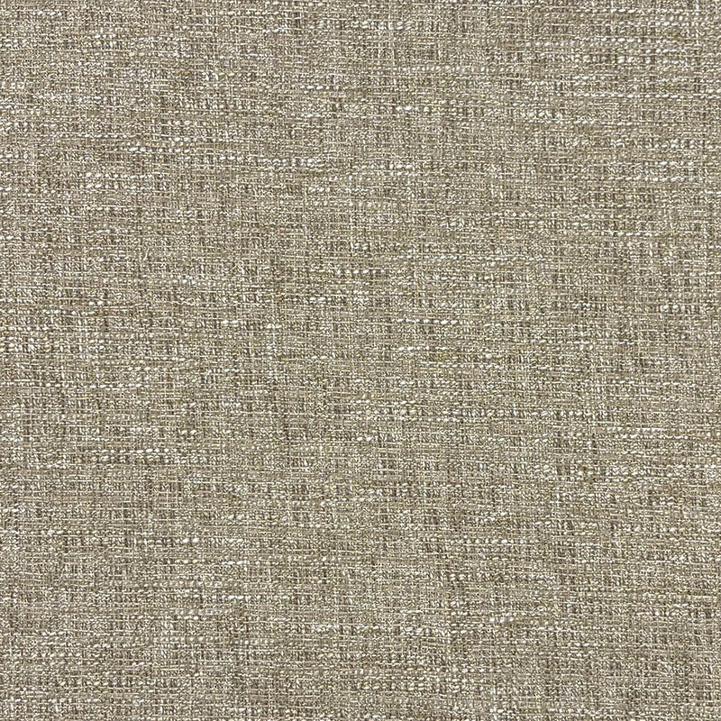 Next Chunky Bouclé fire retardant upholstery fabric in Mid Natural – textured woven Next chunky boucle upholstery fabric clearance stock