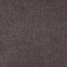 Next Chunky Weave fire retardant upholstery fabric in Bitter Chocolate – textured woven Next upholstery fabric clearance stock