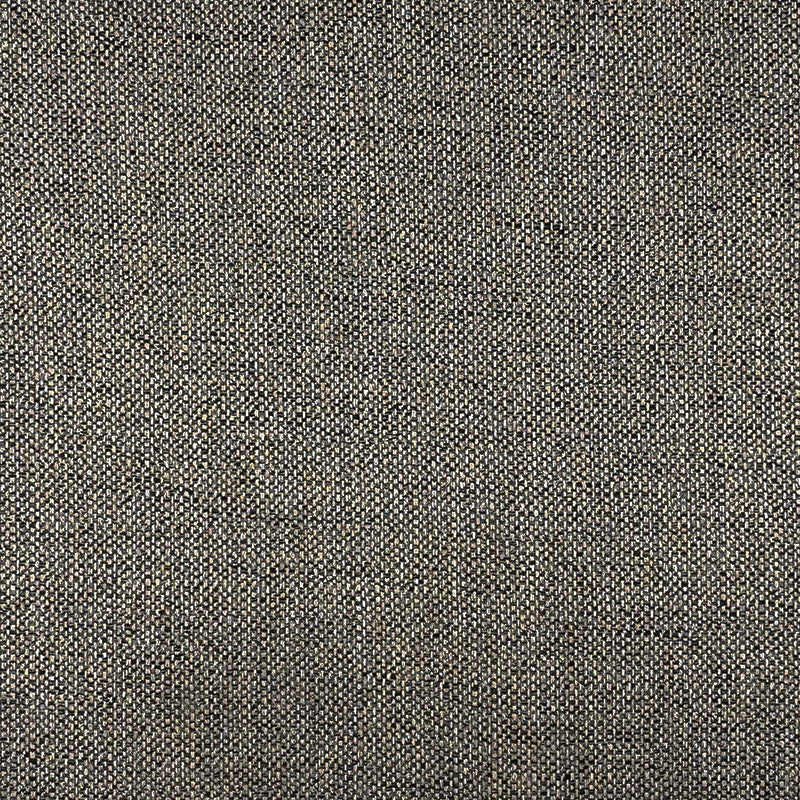 Next Chunky Weave fire retardant upholstery fabric in Dark Linen, textured plain woven clearance fabric